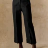 Damon Trousers
