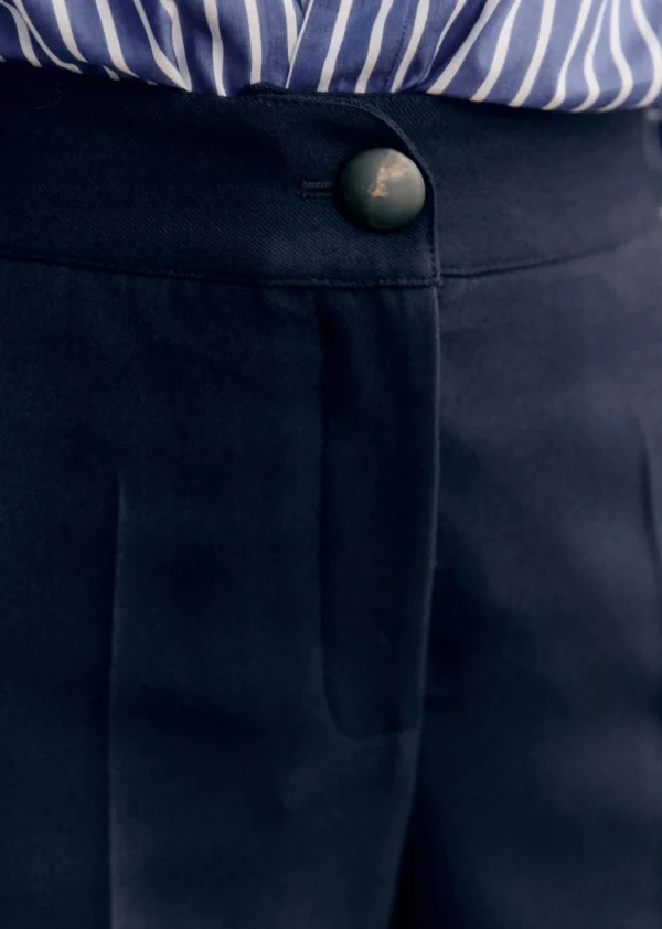 Damon Trousers