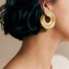 Danilo Earrings