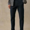 Danny Trousers