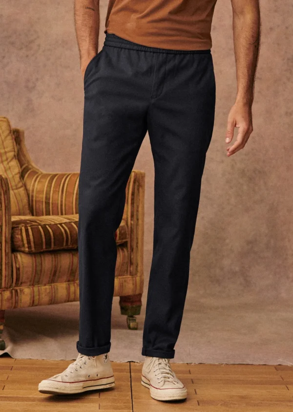 Danny Trousers
