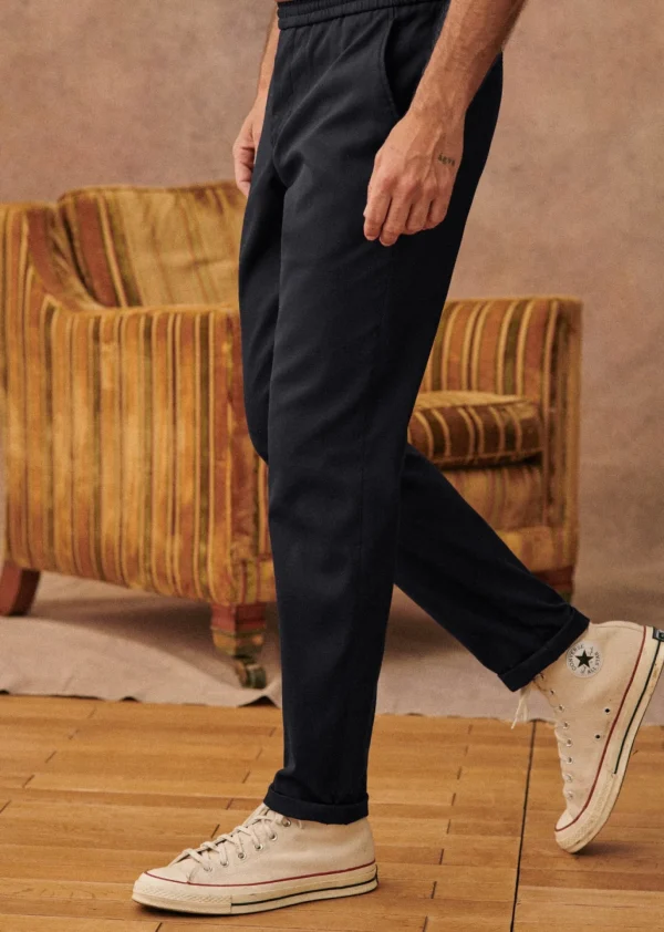 Danny Trousers