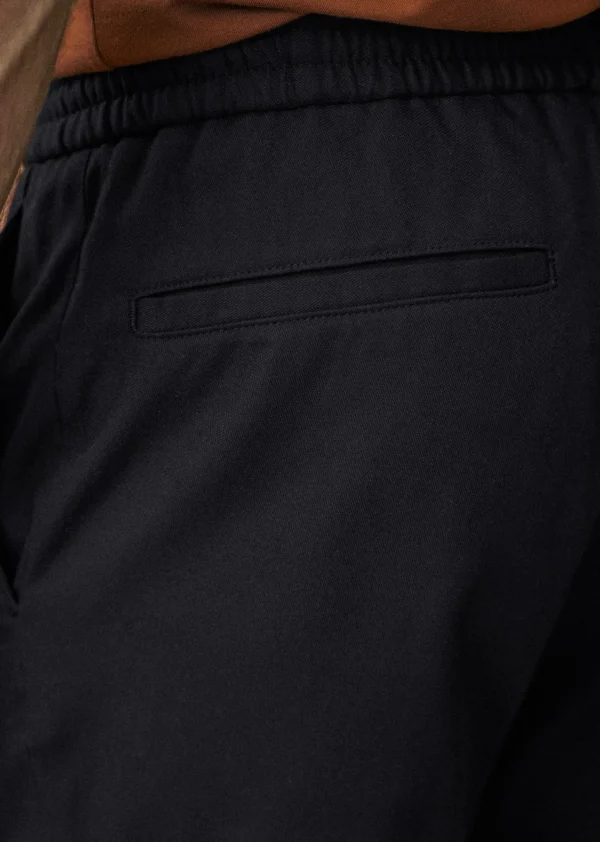 Danny Trousers