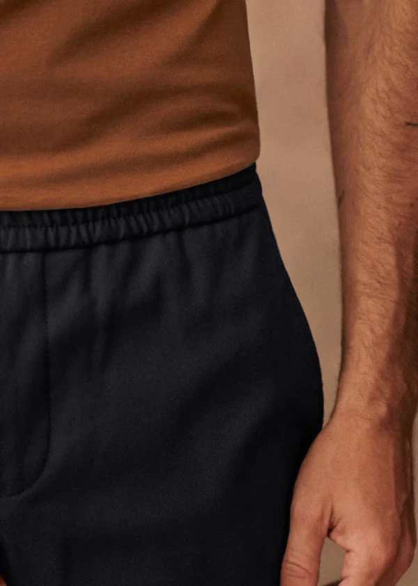 Danny Trousers