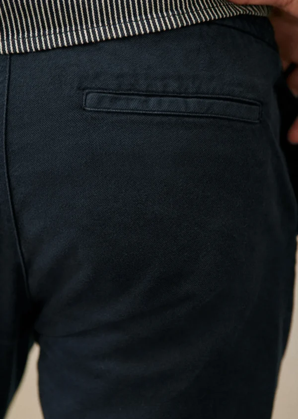Danny Trousers