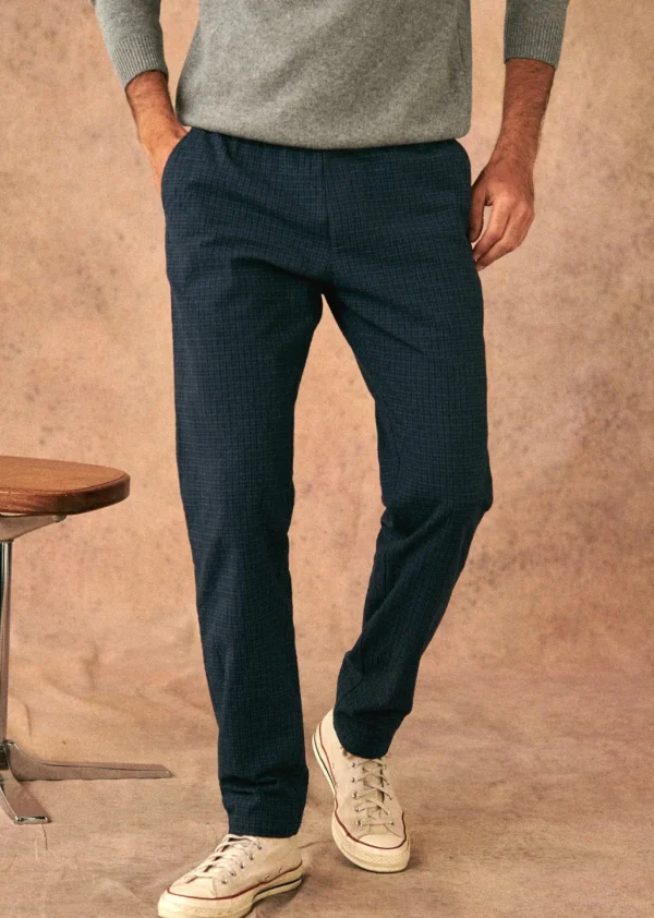 Danny Trousers