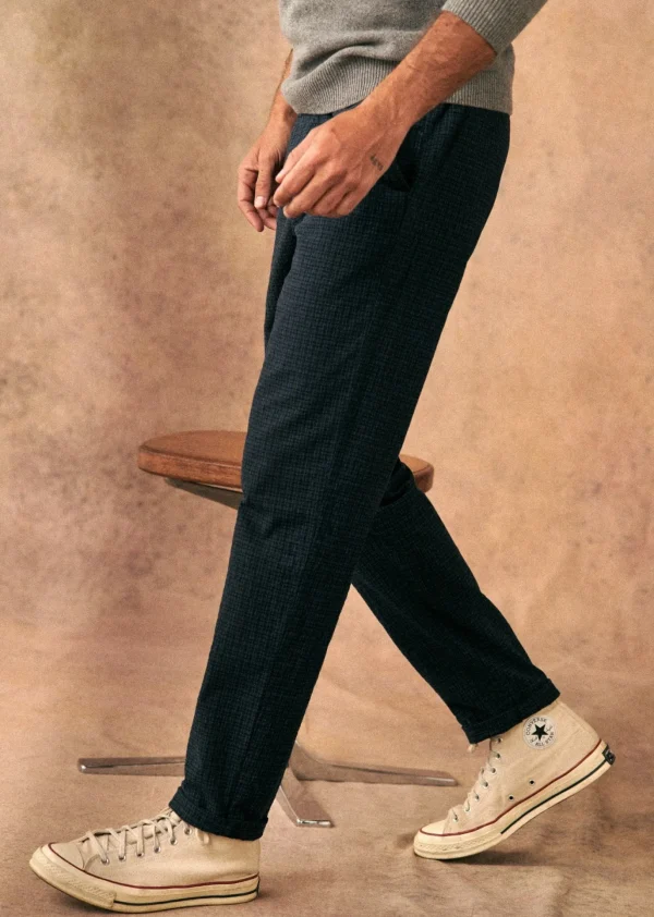 Danny Trousers