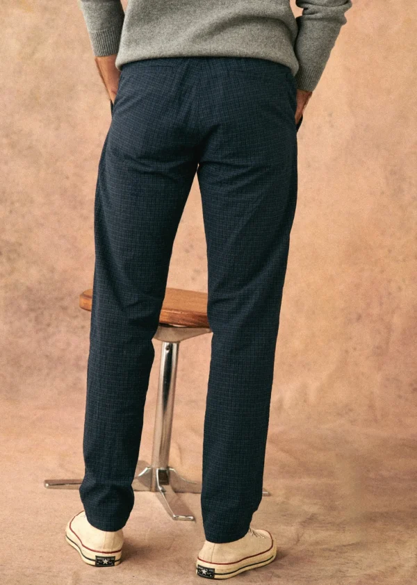 Danny Trousers