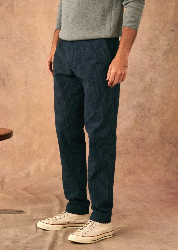 Danny Trousers