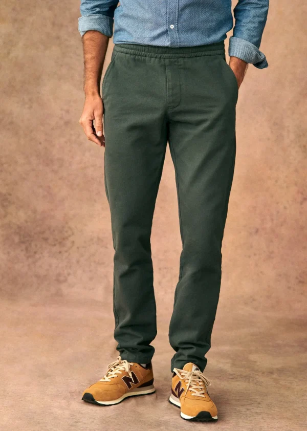Danny Trousers