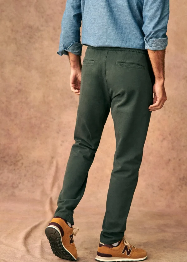 Danny Trousers