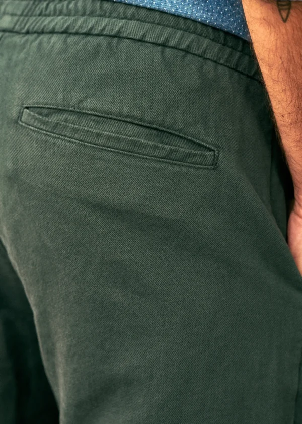 Danny Trousers