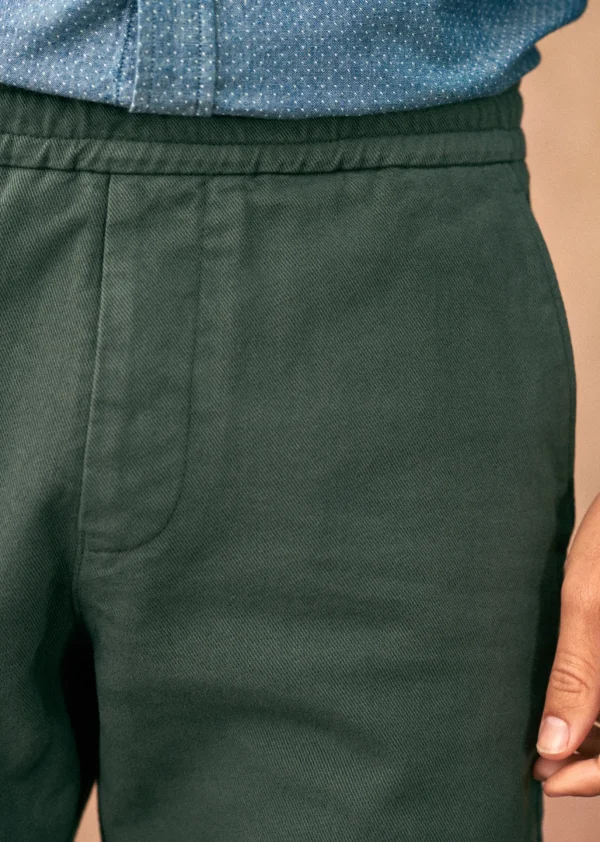 Danny Trousers