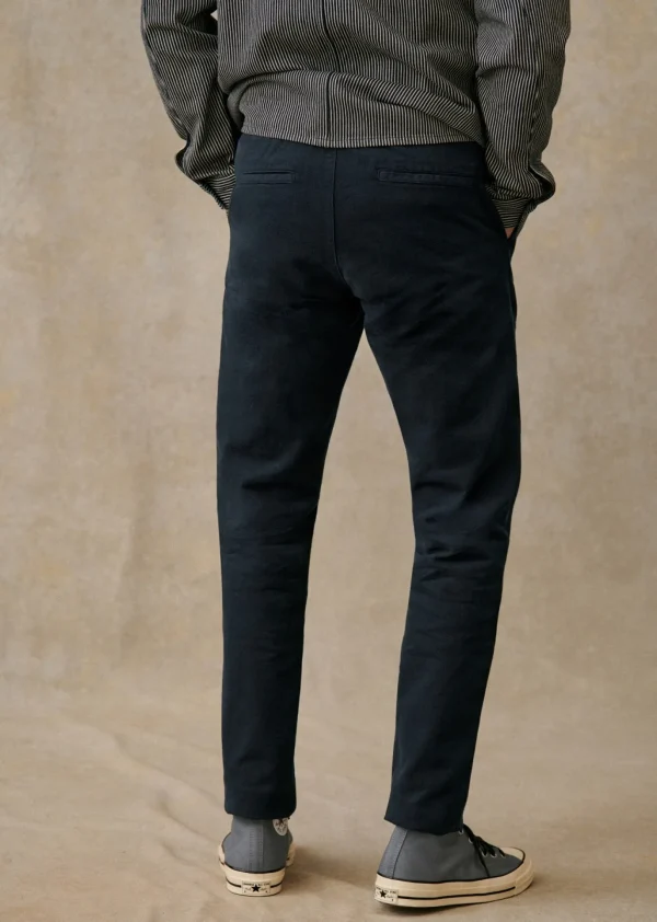 Danny Trousers