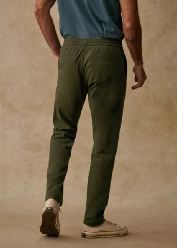 Danny Trousers