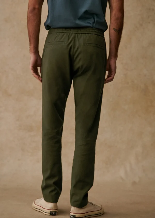Danny Trousers