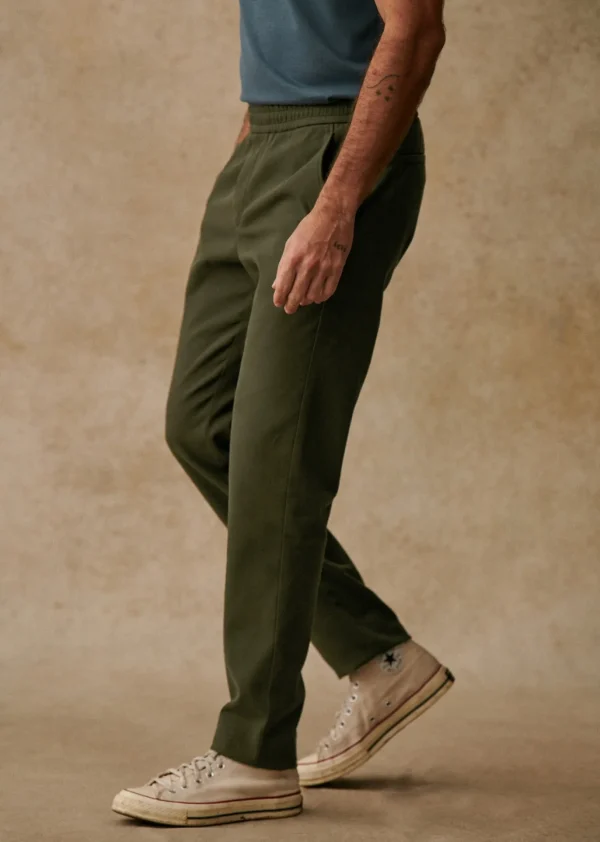 Danny Trousers
