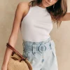 Deia Short