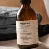 Denim Spray