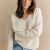 Denisa Jumper