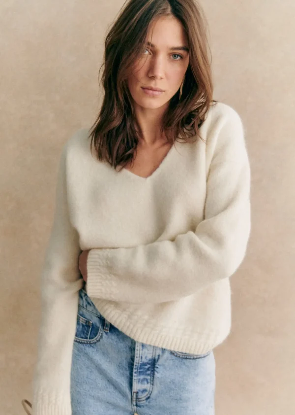 Denisa Jumper