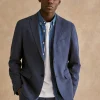 Deon Jacket