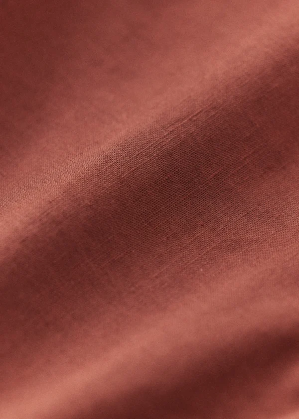 Deon Jacket