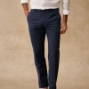 Deon Pants