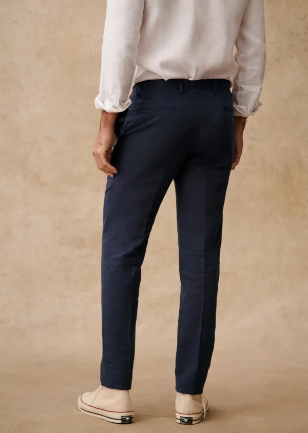 Deon Pants