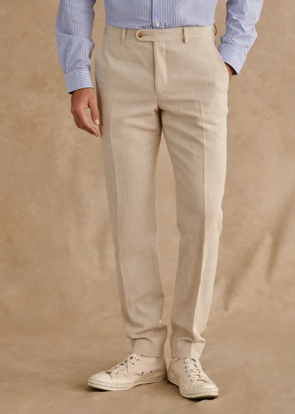 Deon Pants
