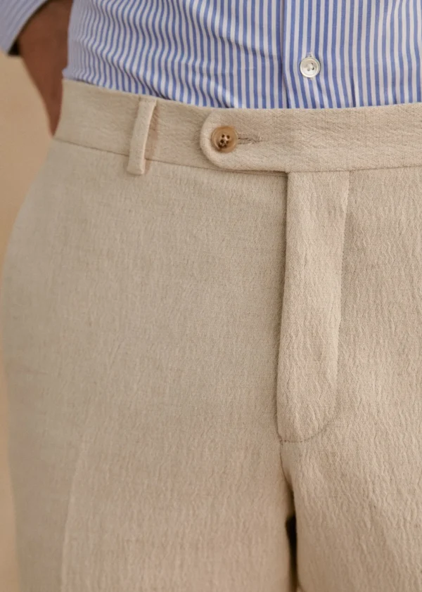 Deon Pants