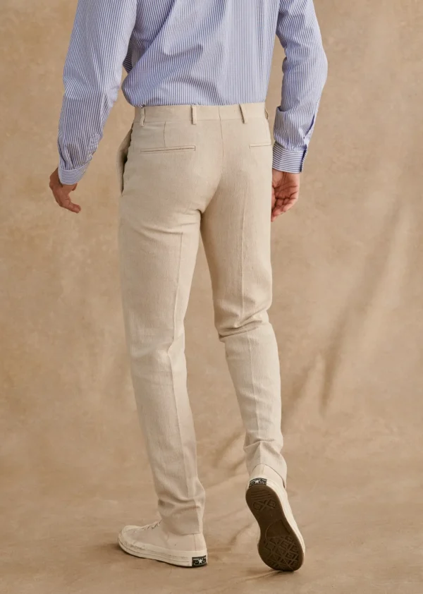 Deon Pants