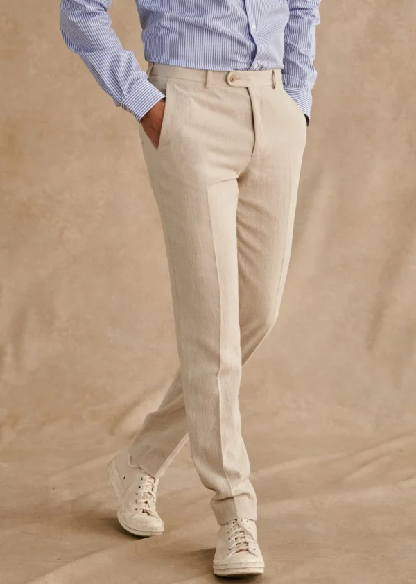 Deon Pants