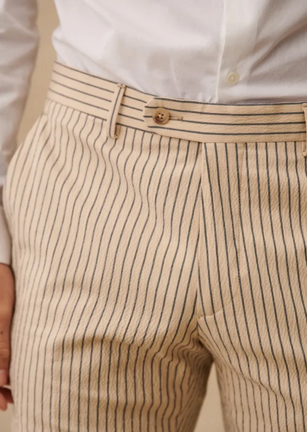 Deon Pants