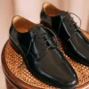 Derbies Steve