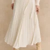Dila Skirt