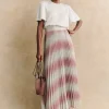 Dilo Skirt