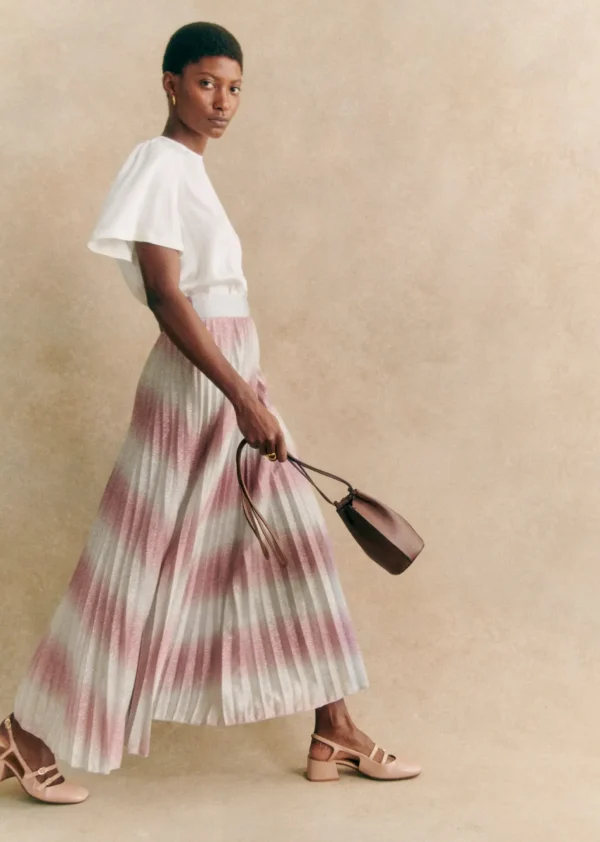 Dilo Skirt