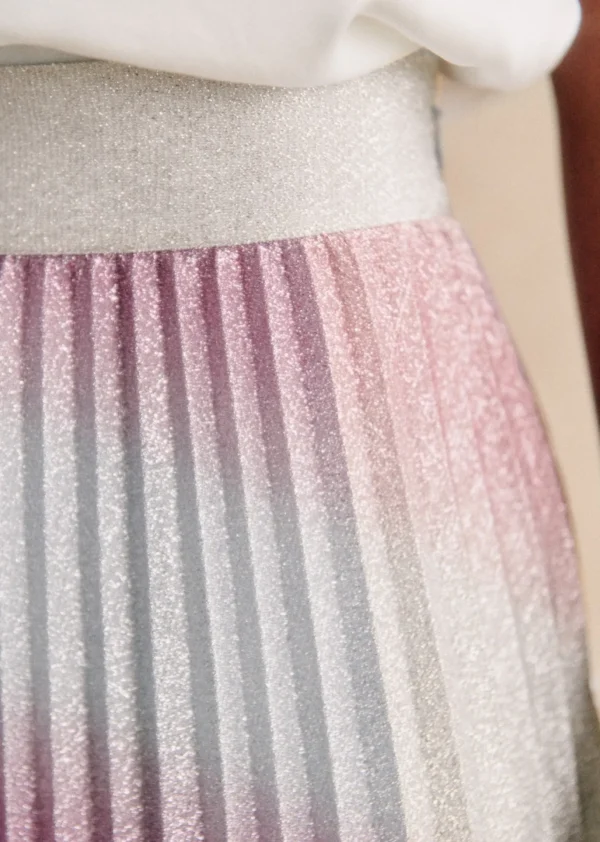 Dilo Skirt