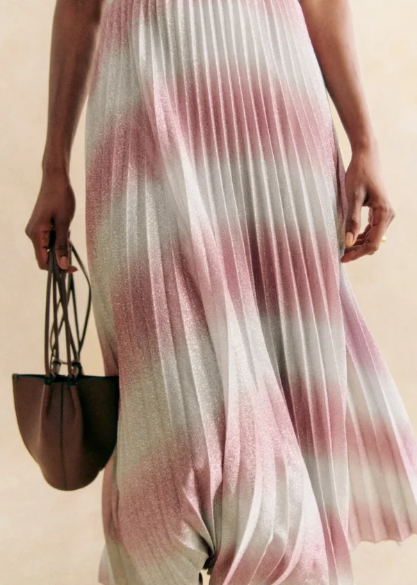 Dilo Skirt