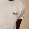Dinner Editions T-Shirt