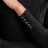 Dita Jumper