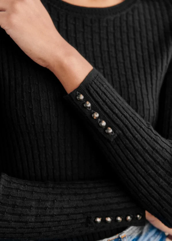 Dita Jumper