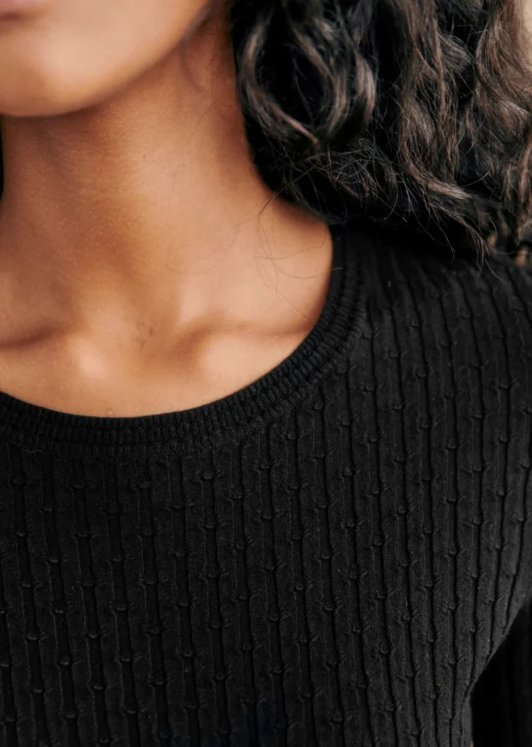 Dita Jumper