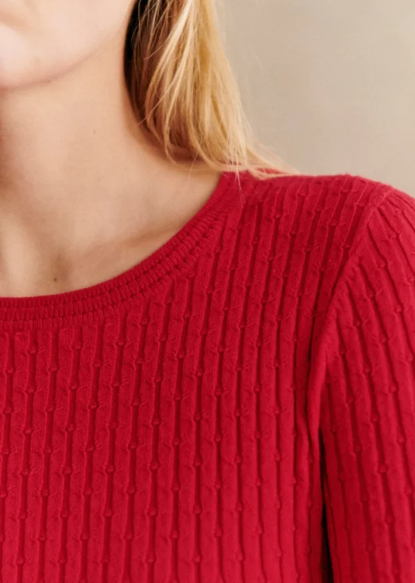 Dita Jumper