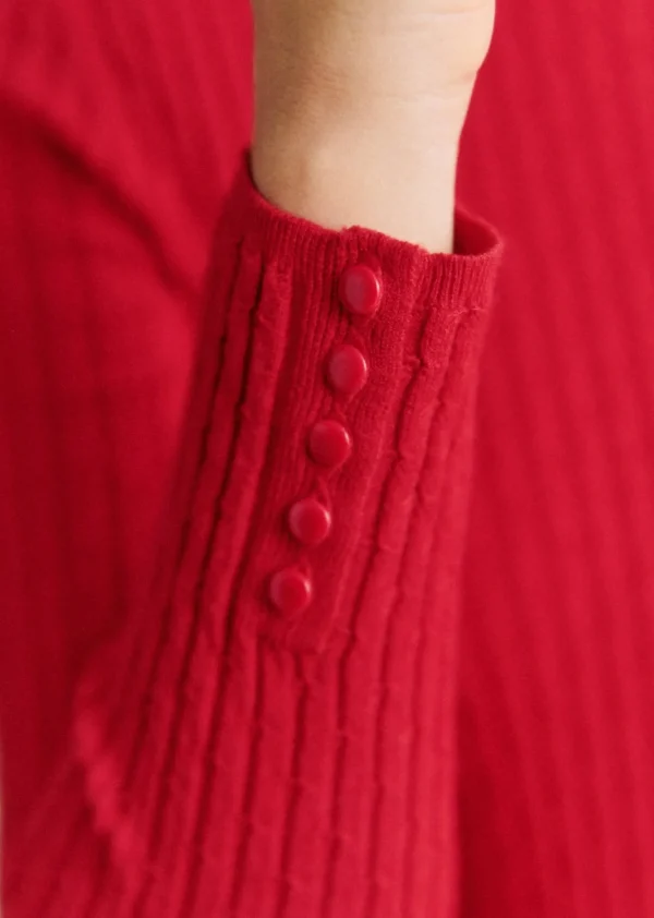 Dita Jumper