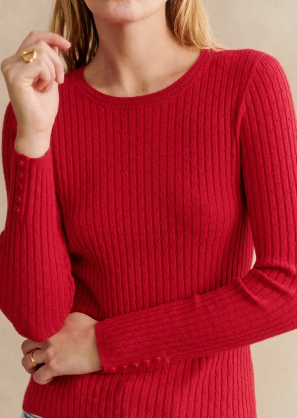 Dita Jumper