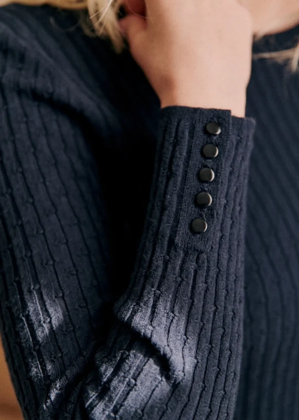 Dita Jumper