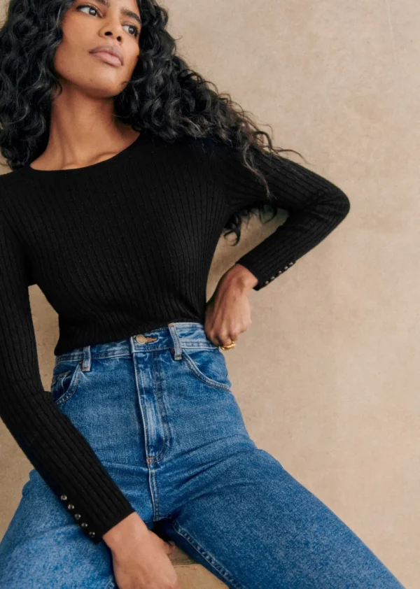 Dita Jumper