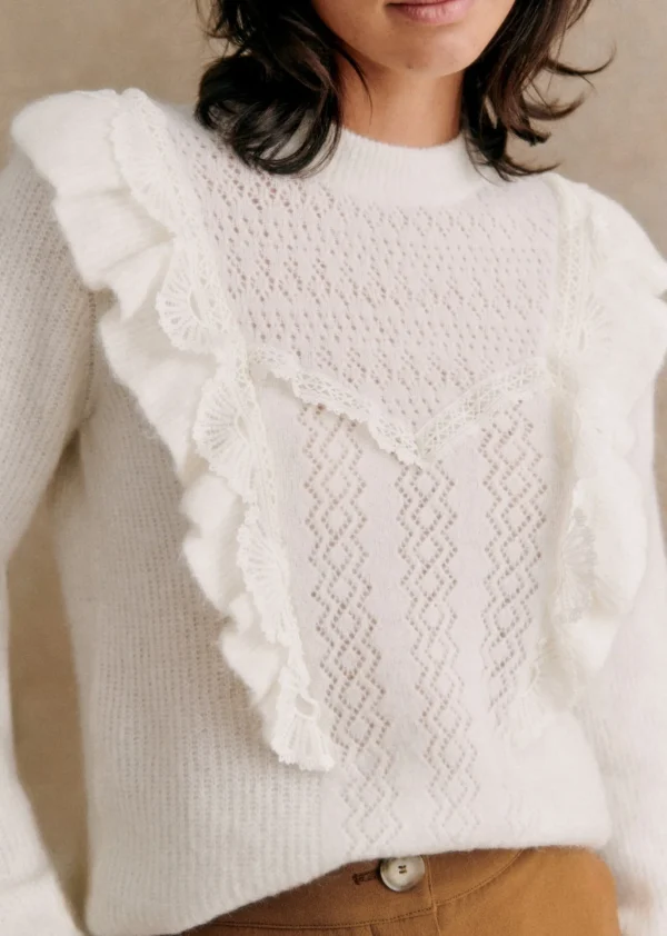 Domi Jumper